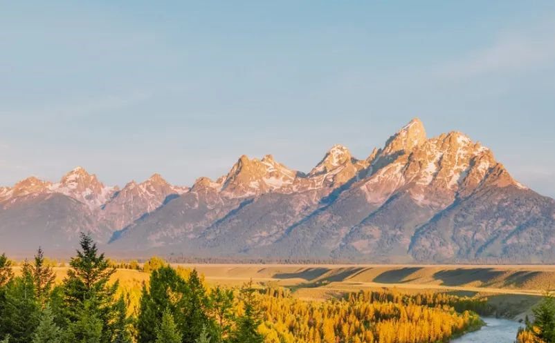 “十四五”旅游業(yè)發(fā)展規(guī)劃發(fā)布