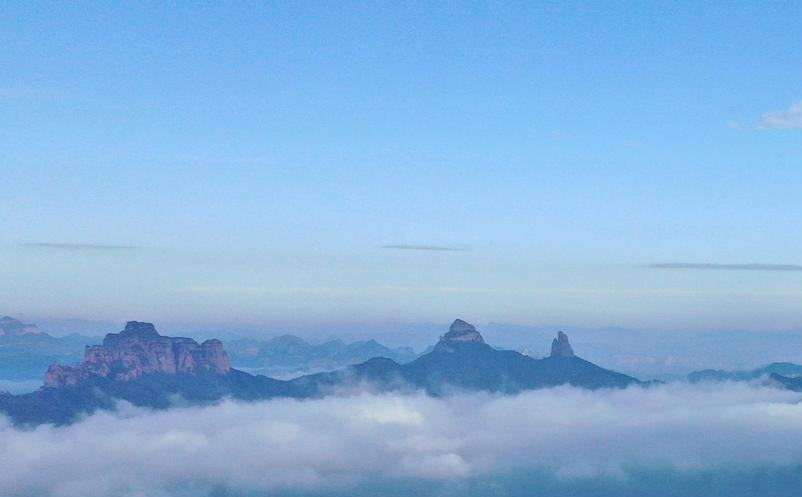 “十四五”時期，豐富旅游優(yōu)質(zhì)產(chǎn)品供給方面的具體措施