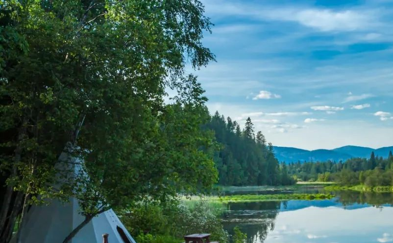 魏翔：疫情后，旅游向休閑化、本地化和社會(huì)化恢復(fù)及發(fā)展