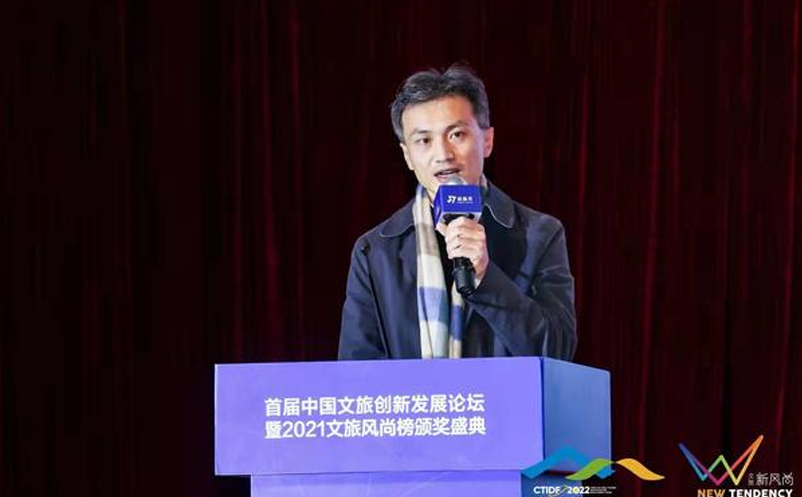 疫情常態(tài)化，文旅企業(yè)應(yīng)對措施