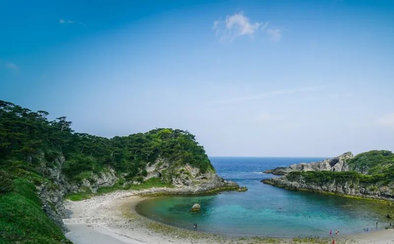 疫情文旅企業(yè)應對措施