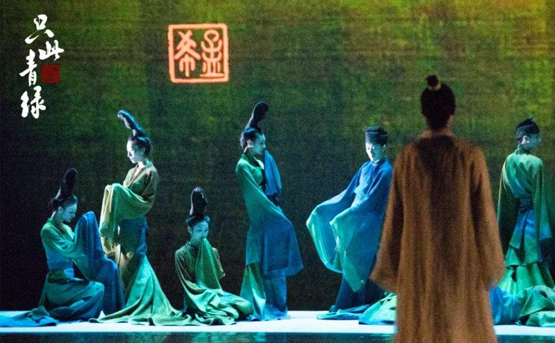 博物館旅游將持續(xù)火熱