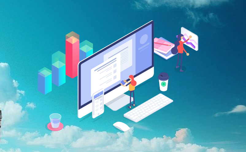 景區(qū)票務系統(tǒng)建設(shè)