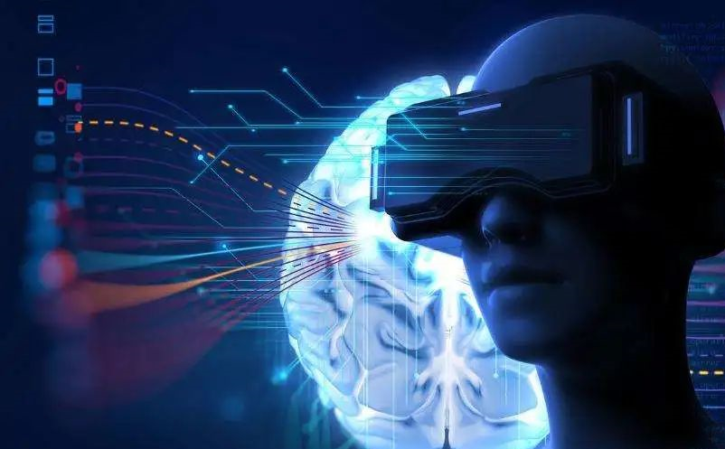 從游、食、行、住、娛、購說文旅產(chǎn)業(yè)受元宇宙的影響