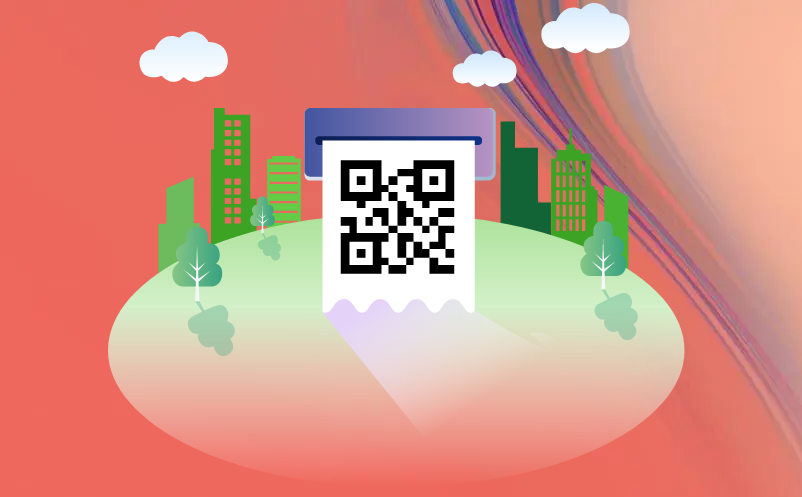 電子票務系統(tǒng)抗疫功能