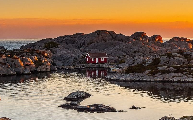 景區(qū)營(yíng)銷必須依靠現(xiàn)代科技以及網(wǎng)絡(luò)技術(shù)提供支持