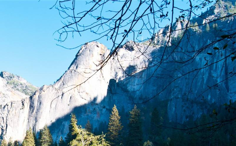 景區(qū)打造獨具特色的產(chǎn)品