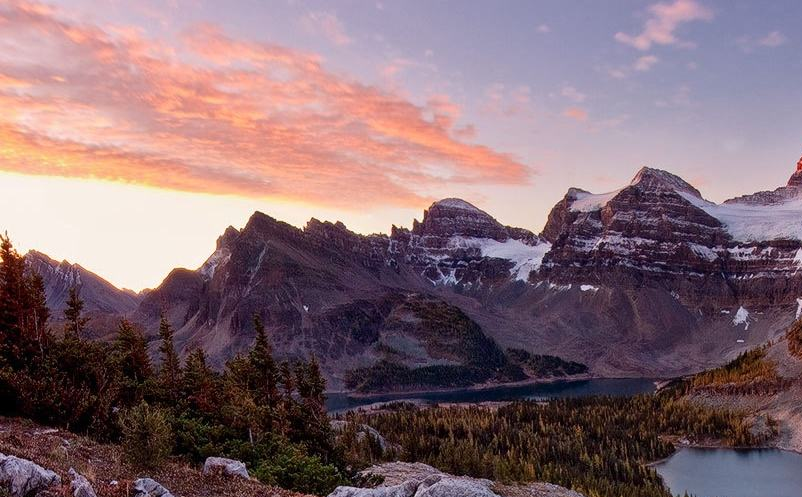 旅游營(yíng)銷(xiāo)渠道