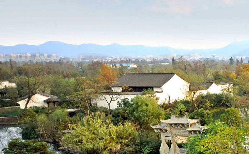 國家級(jí)5A景區(qū)如何引領(lǐng)與示范高品質(zhì)旅游