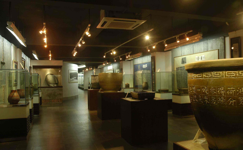 刺激文旅消費：要學會把“好看的東西”變?yōu)椤按蠹以敢庀M的東西”