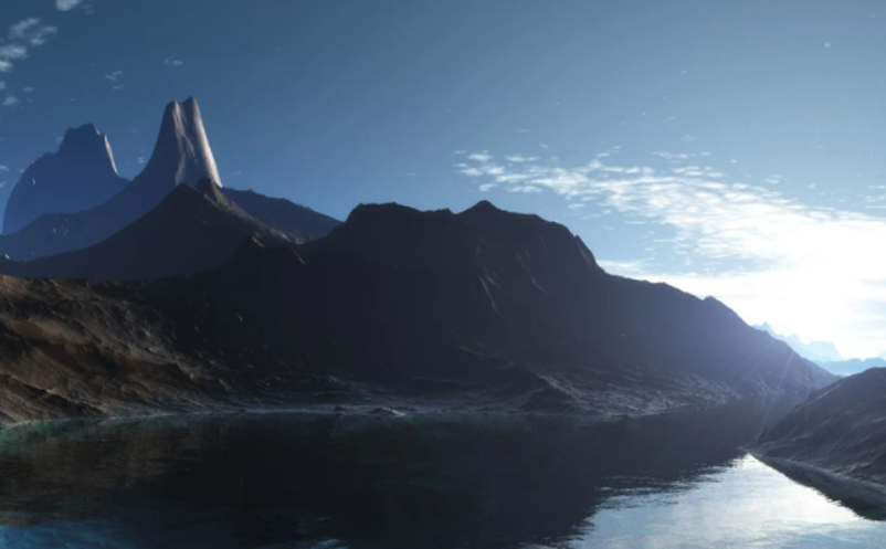 旅游融合，從原先“旅游+”向