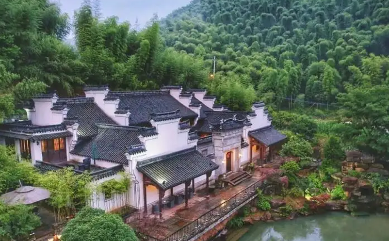 1647842440103672.png image.png