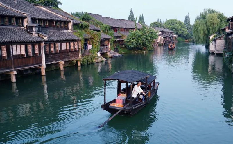 旅游IP打造與景區(qū)的關(guān)系