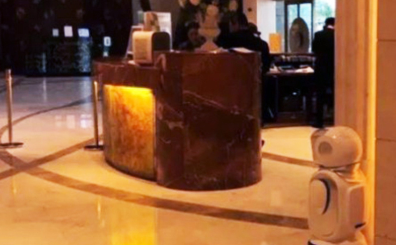 疫情的發(fā)生，進一步促進了酒店行業(yè)數(shù)字化營銷