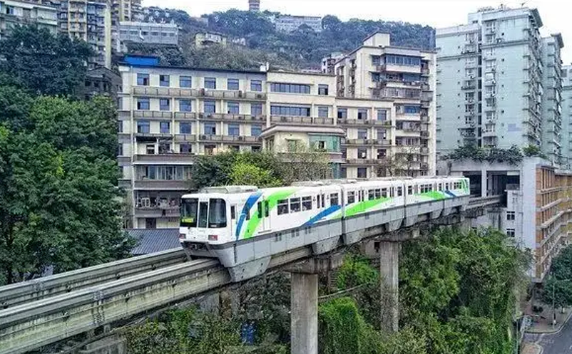 旅游交通產(chǎn)品創(chuàng)新案例