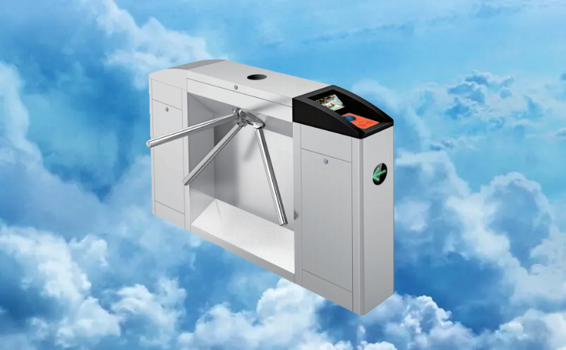 旅游景區(qū)門票管理系統(tǒng)