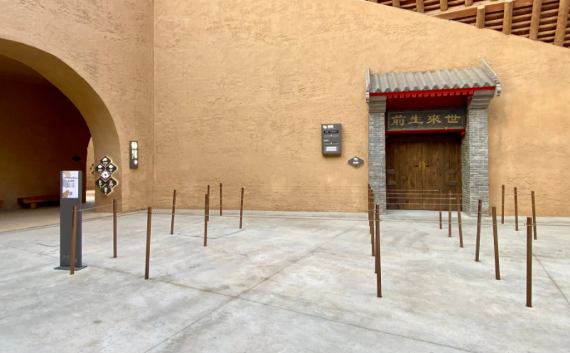 景區(qū)營銷人必懂的五大新媒體平臺