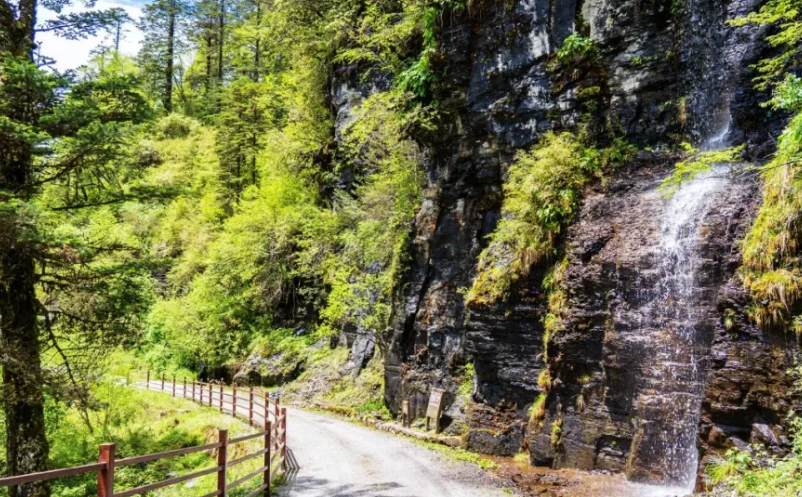 景區(qū)營銷體系構(gòu)建可從五點入手