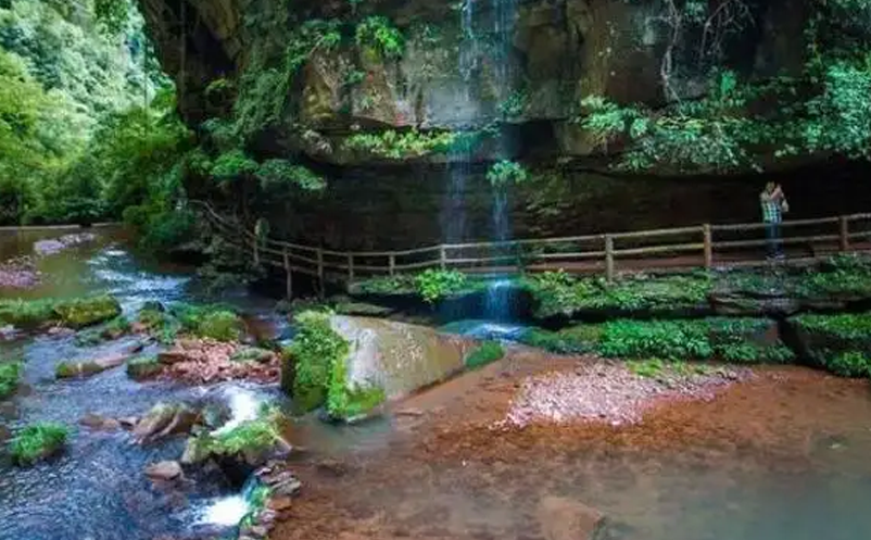 國家推進文旅休閑消費提質升級硬核舉措有哪些？