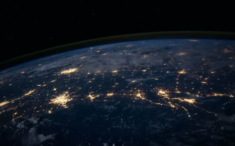 旅游景區(qū)的沉浸式體驗讓年輕人上癮？