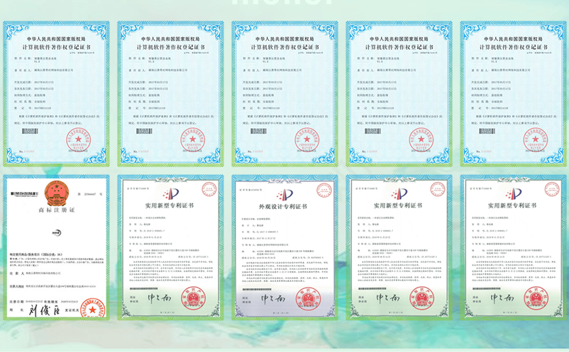 易景通景區(qū)票務(wù)系統(tǒng)怎么樣？