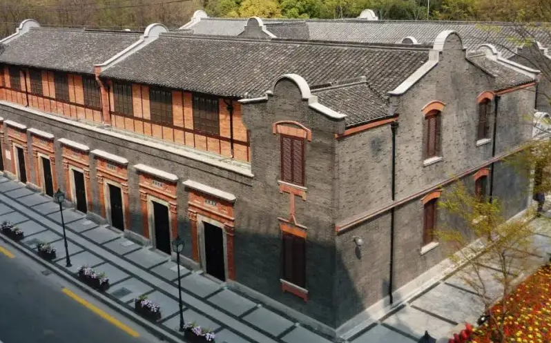 數(shù)字景區(qū)和智慧景區(qū)到底有什么區(qū)別呢？