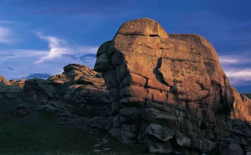 電子票務(wù)系統(tǒng)智慧化方案