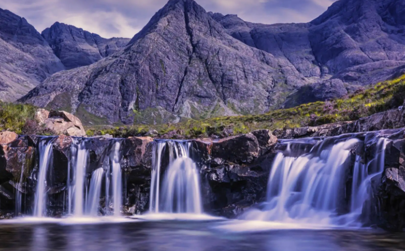 智慧旅游助推文旅升級，跨界融合發(fā)展成新趨勢