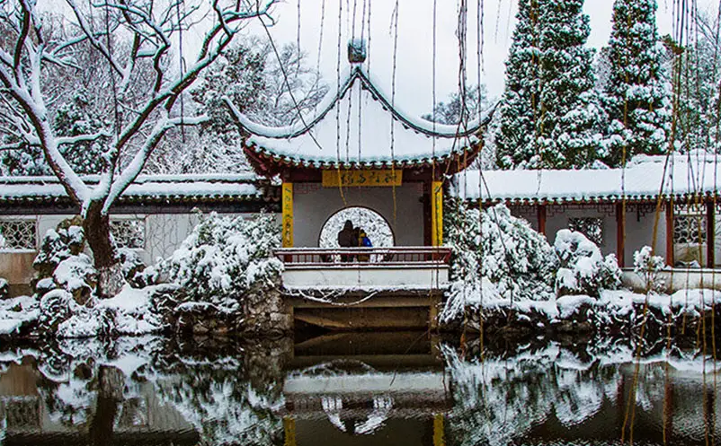 旅游市場動力從“供給側(cè)發(fā)力”轉(zhuǎn)向“需求側(cè)發(fā)力”