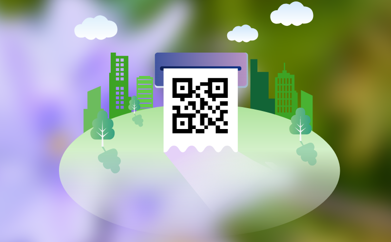 票務(wù)系統(tǒng)與健康碼對(duì)接