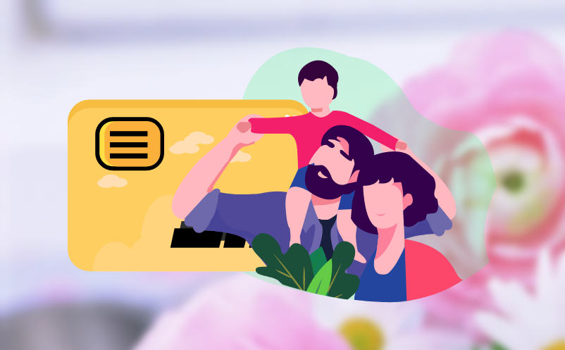 智慧景區(qū)票務(wù)管理系統(tǒng)