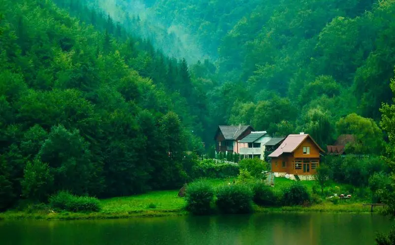 疫情防控常態(tài)化的景區(qū)經(jīng)營，學會與疫情共存