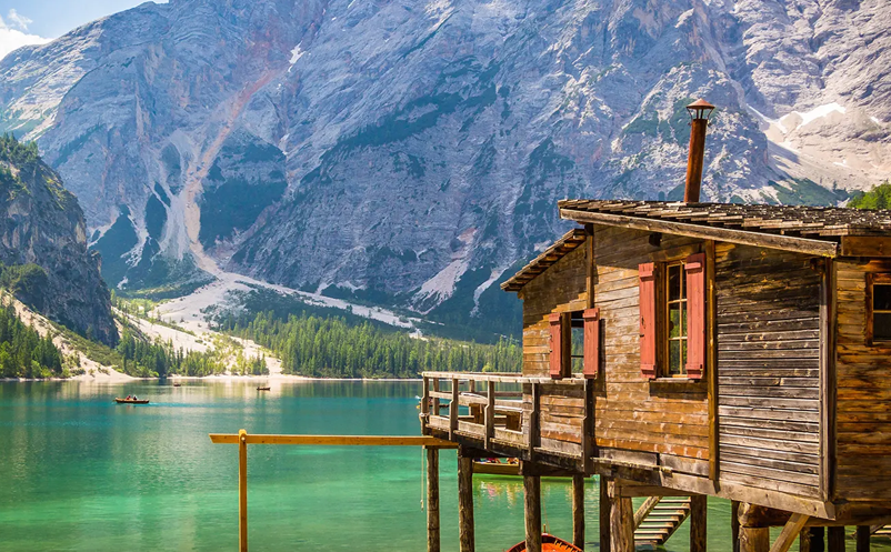 旅游景區(qū)如何策劃并打造一個(gè)讓市場(chǎng)尖叫，游客瘋狂的爆款文旅項(xiàng)目