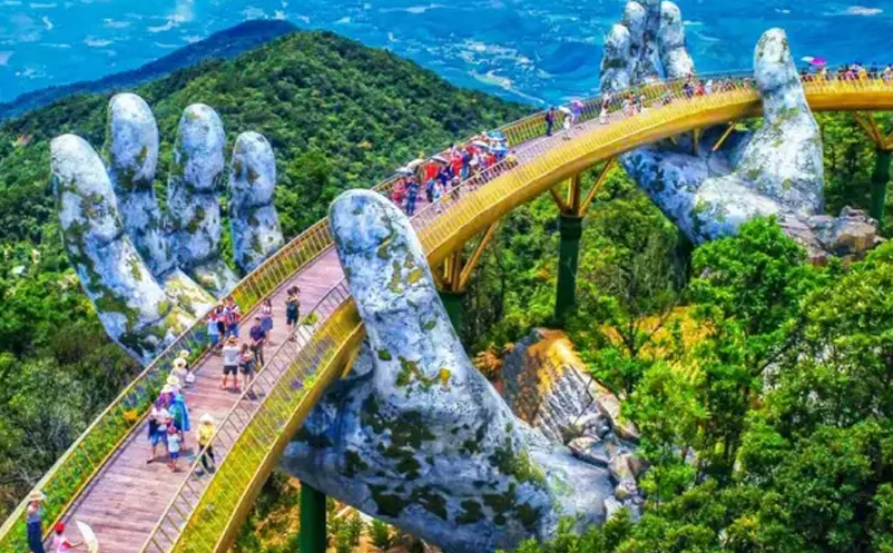 網紅景區(qū)可持續(xù)發(fā)展