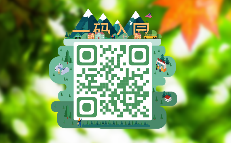 購票系統(tǒng)和健康碼平臺對接