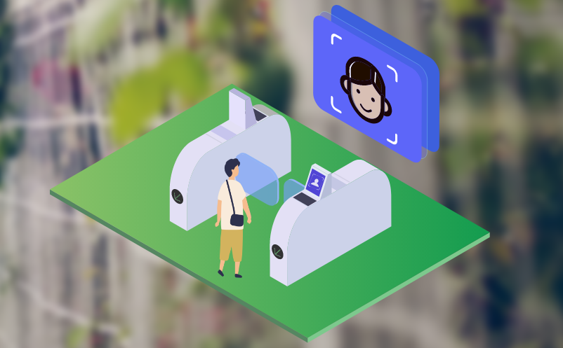 旅游景區(qū)票務(wù)系統(tǒng)