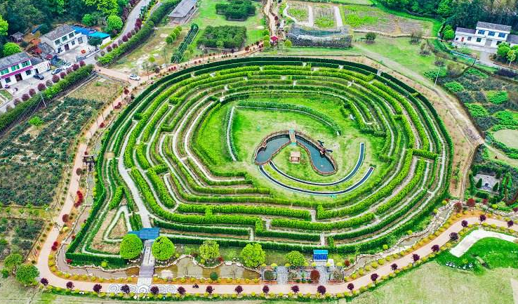 景區(qū)老板心中，什么才是好的景區(qū)票務(wù)系統(tǒng)？