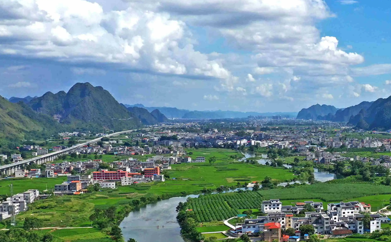 鄉(xiāng)村旅游如何通過產(chǎn)業(yè)和產(chǎn)品形成核心競爭力