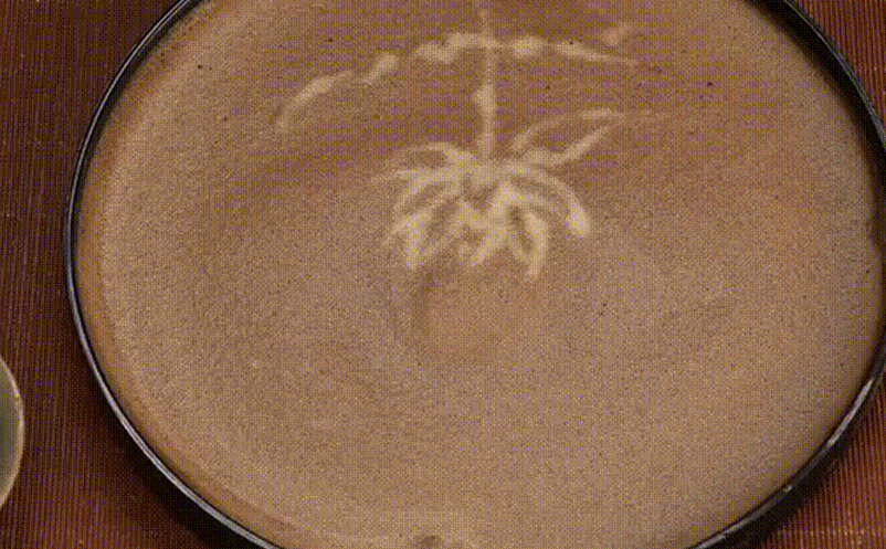 從《夢華錄》學(xué)旅游業(yè)態(tài)經(jīng)營的流量密碼 