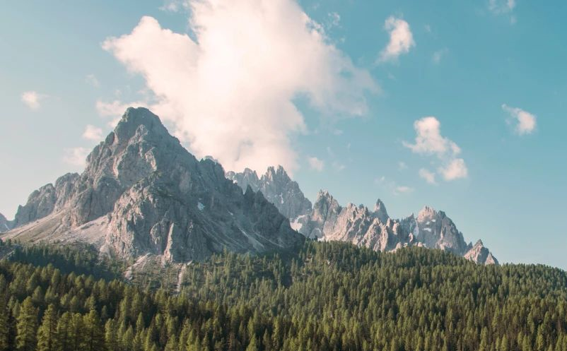 美國公布了新的國家旅游戰(zhàn)略，美國如何布局未來旅游業(yè)