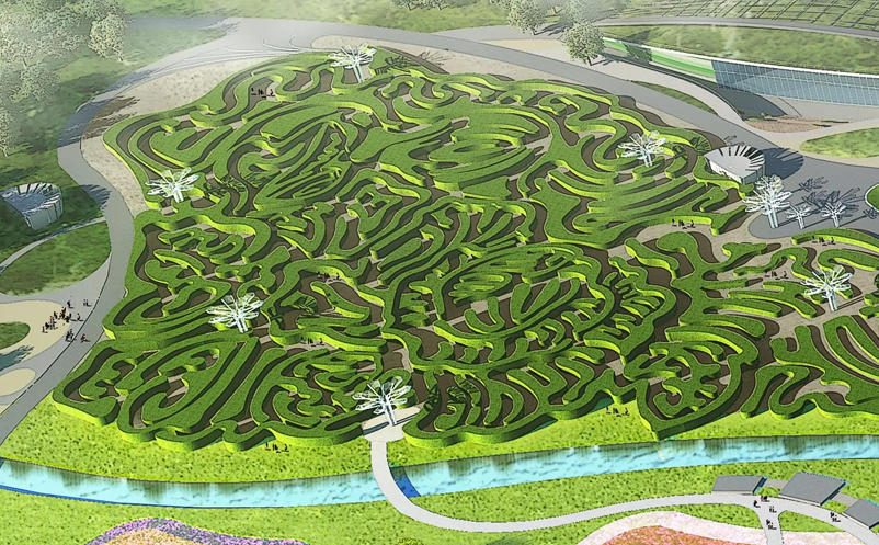 旅游進(jìn)入4.0時(shí)代，微度假成為“剛需 ”