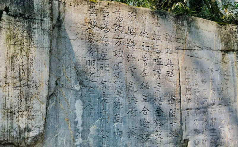 永州祁陽(yáng)電子票務(wù)管理系統(tǒng)軟件