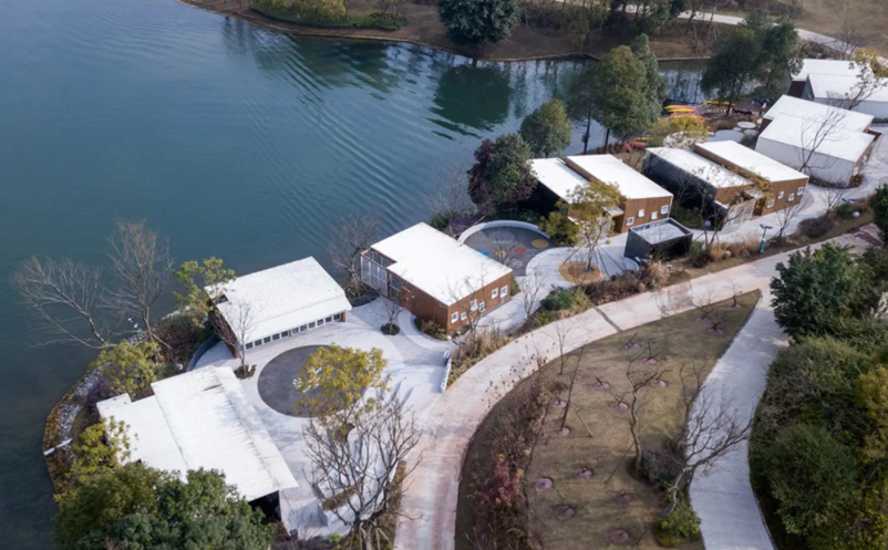 投資露營地如何避坑？如何讓露營地更好的發(fā)展?