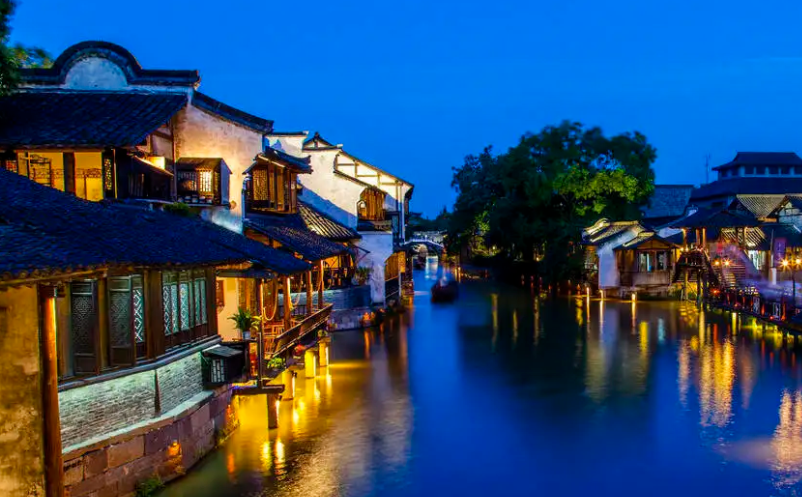 如何進(jìn)一步激活夜經(jīng)濟(jì)，引爆“夜動(dòng)力”