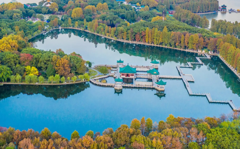 新型冠狀病毒肺炎防控方案（第九版）發(fā)布，強(qiáng)調(diào)景區(qū)精準(zhǔn)防控