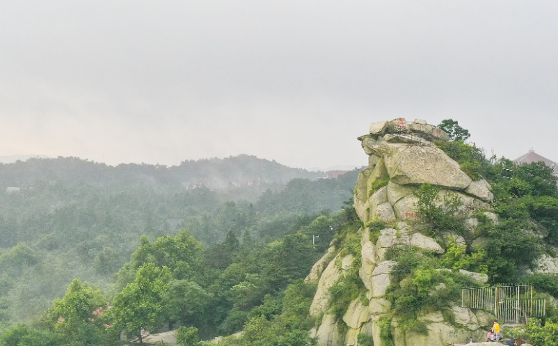 如何制造爆點(diǎn)、打造網(wǎng)紅景區(qū)