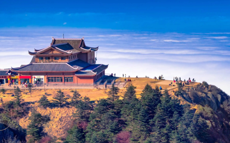 “微時代”旅游營銷帶來的機遇和挑戰(zhàn) 