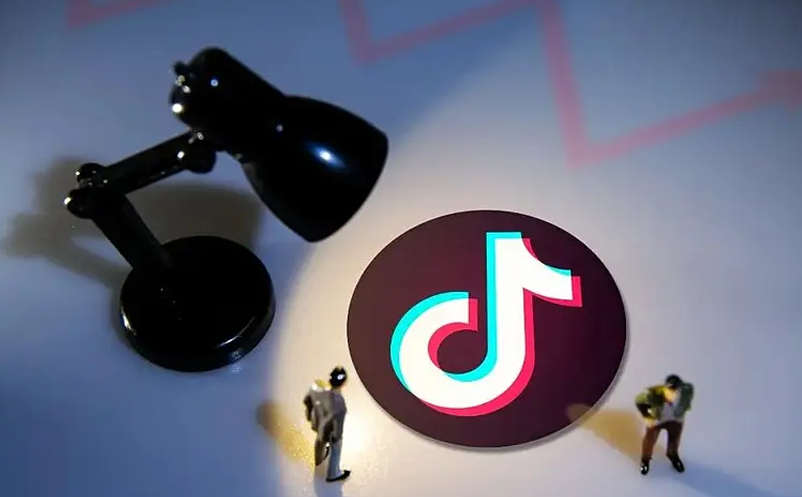 景區(qū)怎么通過抖音平臺(tái)賣票