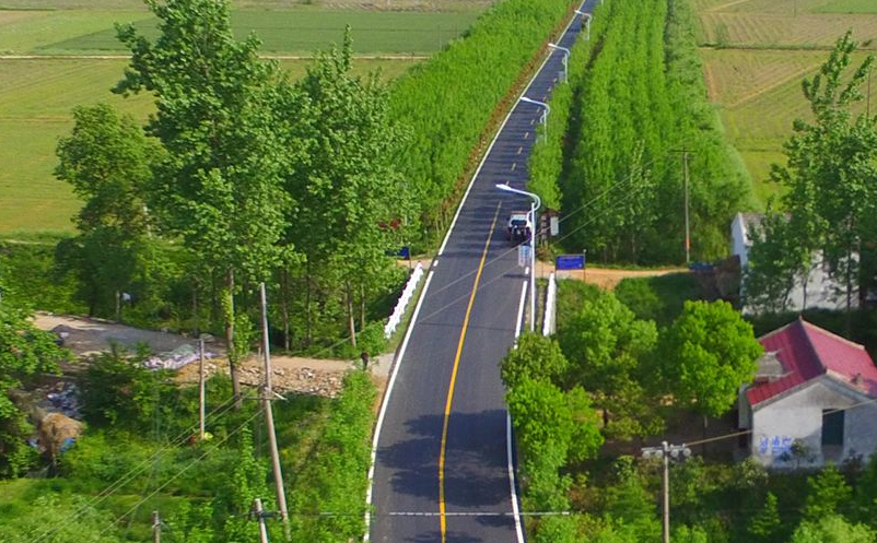 景區(qū)網(wǎng)絡(luò)營(yíng)銷方式：“直播 + 景區(qū) + 產(chǎn)品”