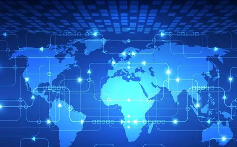 景區(qū)從信息化向數(shù)字化邁進